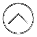 پیش‌نمایش فایل arrow-2087 از پک فلش‌ها