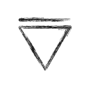 پیش‌نمایش فایل arrow-2093 از پک فلش‌ها