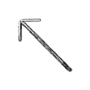 پیش‌نمایش فایل arrow-2094 از پک فلش‌ها