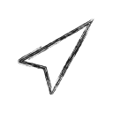 پیش‌نمایش فایل location-marker-1 از پک فلش‌ها