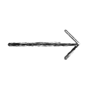 پیش‌نمایش فایل right-arrow-21 از پک فلش‌ها