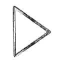 پیش‌نمایش فایل right-arrow-22 از پک فلش‌ها