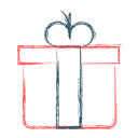 پیش‌نمایش فایل gift-782 از پک جوایز