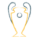 پیش‌نمایش فایل trophy-504 از پک جوایز