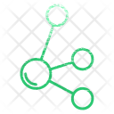 پیش‌نمایش فایل atom-294 از پک علمی