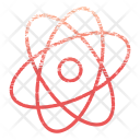 پیش‌نمایش فایل atom-295 از پک علمی