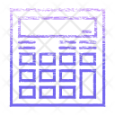 پیش‌نمایش فایل calculator-733 از پک علمی