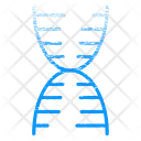 پیش‌نمایش فایل dna-204 از پک علمی