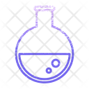 پیش‌نمایش فایل flask-93 از پک علمی