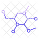 پیش‌نمایش فایل molecular-23 از پک علمی