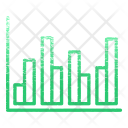 پیش‌نمایش فایل statistics-127 از پک علمی