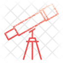 پیش‌نمایش فایل telescope-174 از پک علمی