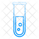 پیش‌نمایش فایل test-tube-20 از پک علمی
