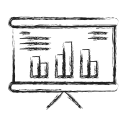 پیش‌نمایش فایل analytics-809 از پک کسب‌وکار و بازاریابی