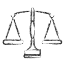 پیش‌نمایش فایل balance-180 از پک کسب‌وکار و بازاریابی