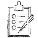 پیش‌نمایش فایل business-plan-1 از پک کسب‌وکار و بازاریابی