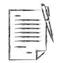 پیش‌نمایش فایل contract-162 از پک کسب‌وکار و بازاریابی