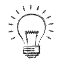 پیش‌نمایش فایل creative-idea-2 از پک کسب‌وکار و بازاریابی
