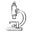 پیش‌نمایش فایل microscope-279 از پک کسب‌وکار و بازاریابی