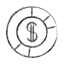 پیش‌نمایش فایل money-management از پک کسب‌وکار و بازاریابی