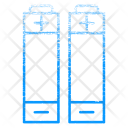 پیش‌نمایش فایل battery-661 از پک Camping 