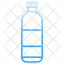 پیش‌نمایش فایل bottle-494 از پک Camping 