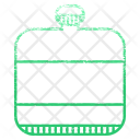 پیش‌نمایش فایل bottle-495 از پک Camping 