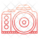 پیش‌نمایش فایل camera-1817 از پک Camping 