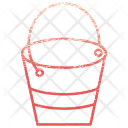 پیش‌نمایش فایل bucket-151 از پک باغبانی