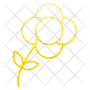 پیش‌نمایش فایل flower-917 از پک باغبانی