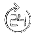 پیش‌نمایش فایل delivery-566 از پک Social And Prodectivity 