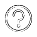 پیش‌نمایش فایل faq-46 از پک Social And Prodectivity 