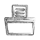 پیش‌نمایش فایل fax-139 از پک Social And Prodectivity 