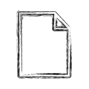 پیش‌نمایش فایل file-1753 از پک Social And Prodectivity 