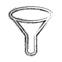 پیش‌نمایش فایل filter-86 از پک Social And Prodectivity 