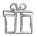 پیش‌نمایش فایل gift-783 از پک Social And Prodectivity 
