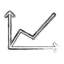 پیش‌نمایش فایل graph-1219 از پک Social And Prodectivity 