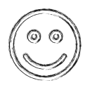 پیش‌نمایش فایل happy-403 از پک Social And Prodectivity 