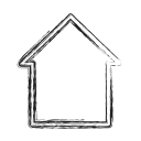 پیش‌نمایش فایل home-828 از پک Social And Prodectivity 