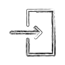 پیش‌نمایش فایل login-74 از پک Social And Prodectivity 