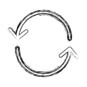 پیش‌نمایش فایل loop-21 از پک Social And Prodectivity 