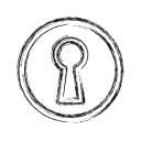 پیش‌نمایش فایل access-140 از پک Social And Prodectivity 