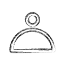 پیش‌نمایش فایل account-189 از پک Social And Prodectivity 
