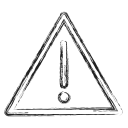پیش‌نمایش فایل alert-153 از پک Social And Prodectivity 
