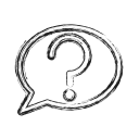پیش‌نمایش فایل ask-29 از پک Social And Prodectivity 