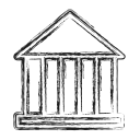 پیش‌نمایش فایل bank-955 از پک Social And Prodectivity 