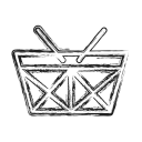 پیش‌نمایش فایل basket-367 از پک Social And Prodectivity 