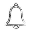 پیش‌نمایش فایل bell-501 از پک Social And Prodectivity 
