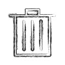پیش‌نمایش فایل bin-101 از پک Social And Prodectivity 