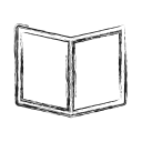 پیش‌نمایش فایل book-1284 از پک Social And Prodectivity 